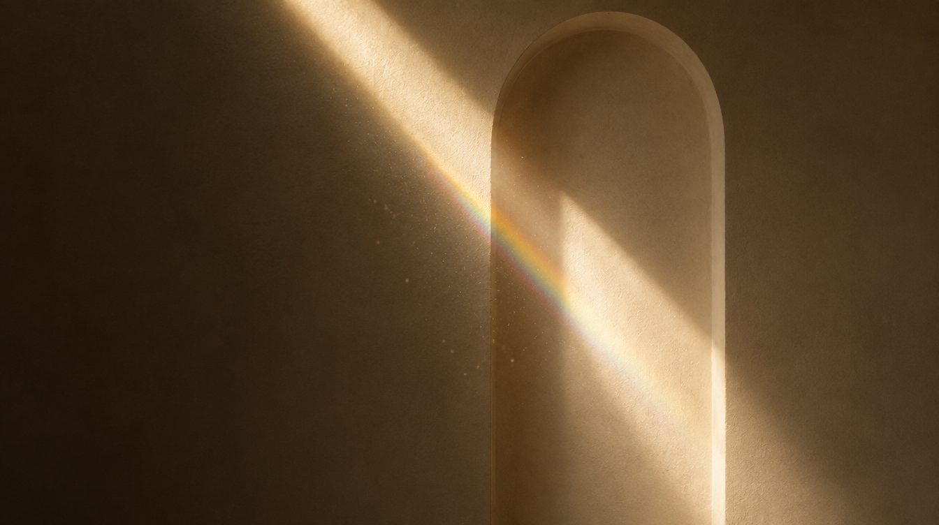Skin and laser
